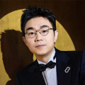 翔宇公棚赛鸽公棚春棚